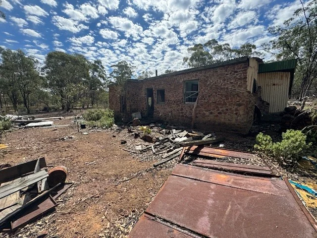 Additional image 5 of 21 Wheelhouse Road, Wehla VIC 3518