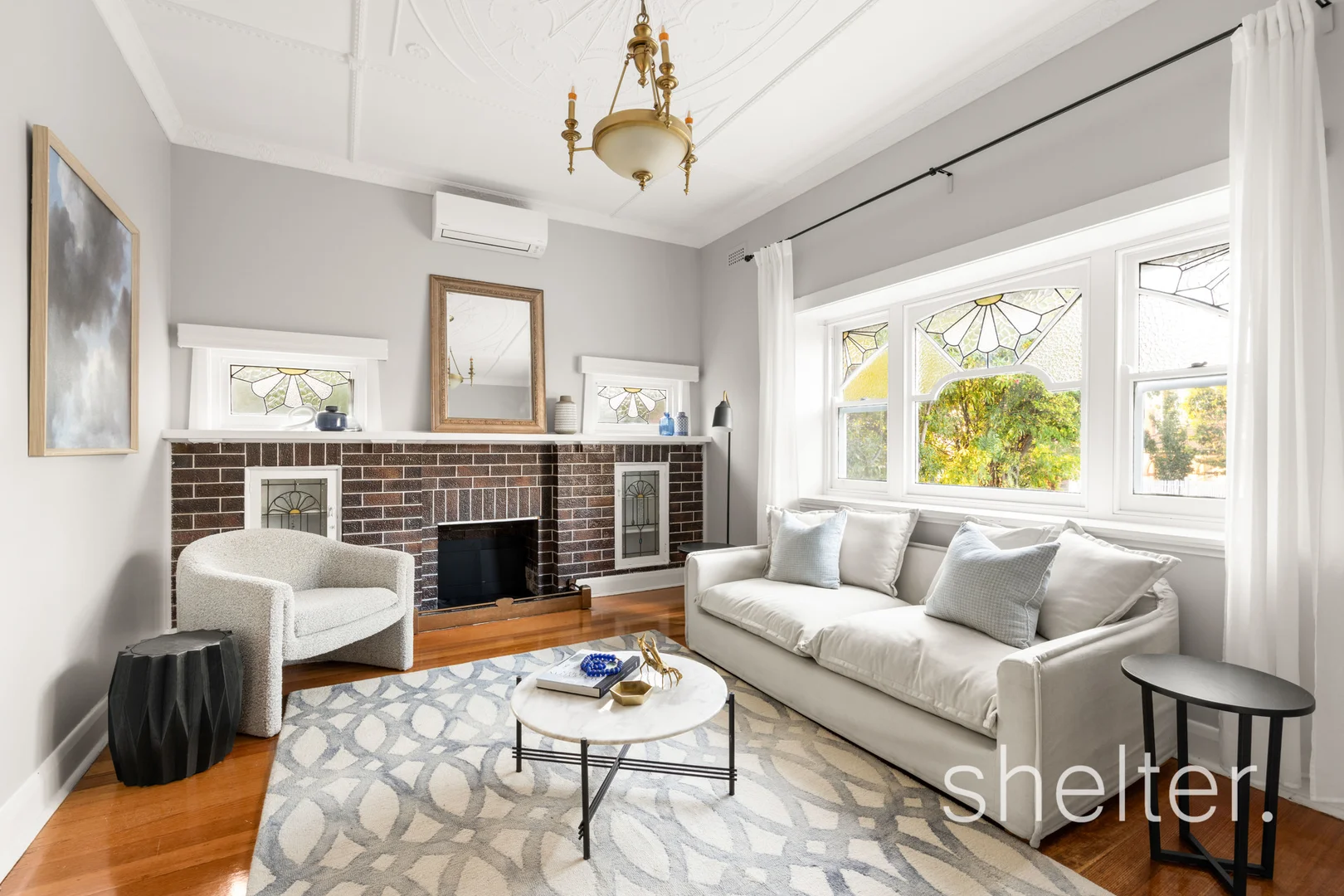 Additional image 2 of 539 Neerim Road, Murrumbeena VIC 3163