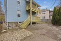 Additional image 17 of 23-25 Suncrest Rd, Boston, MA, 02136