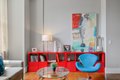 Additional image 34 of 300 Coles St Unit 07E, Jersey City, NJ, 07310