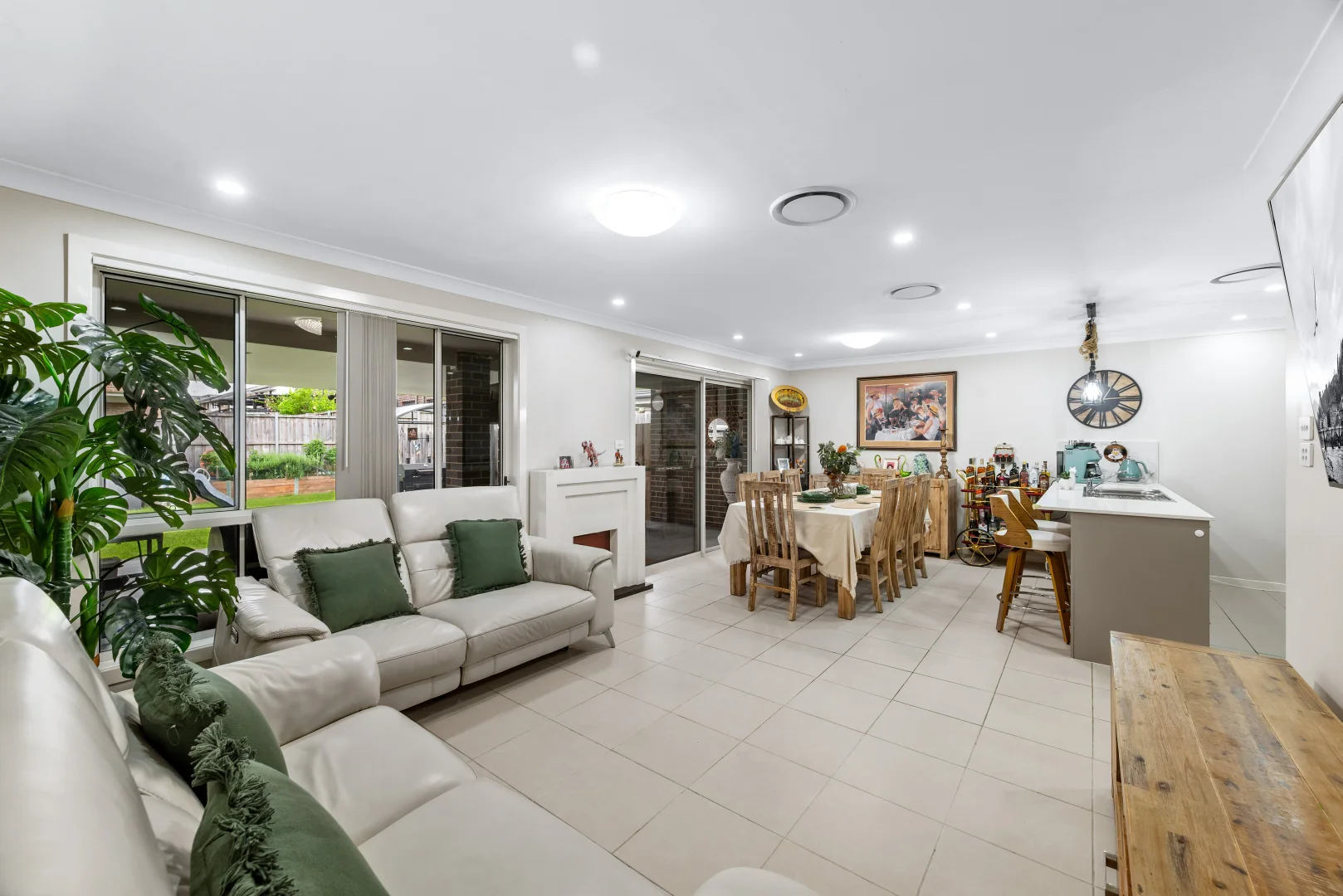 Additional image 2 of 59 Webber Circuit, Bardia NSW 2565