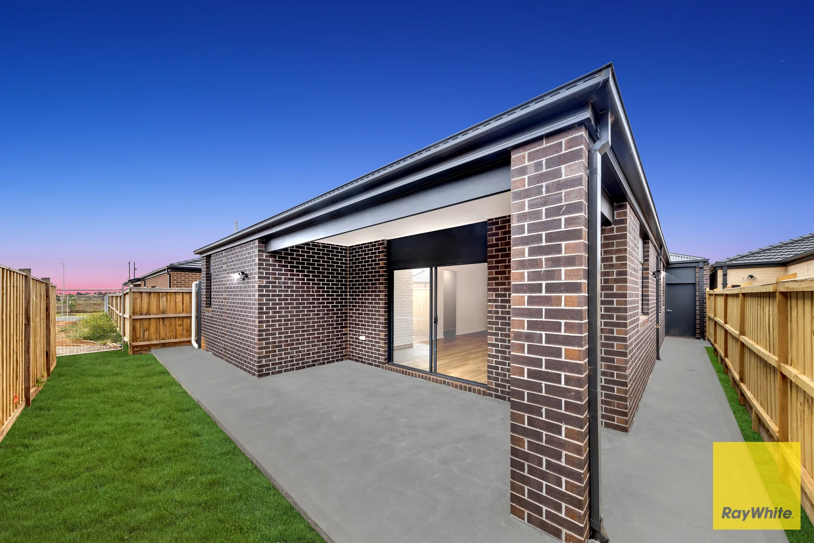 Additional image 14 of 3 Camelon Avenue, Thornhill Park VIC 3335