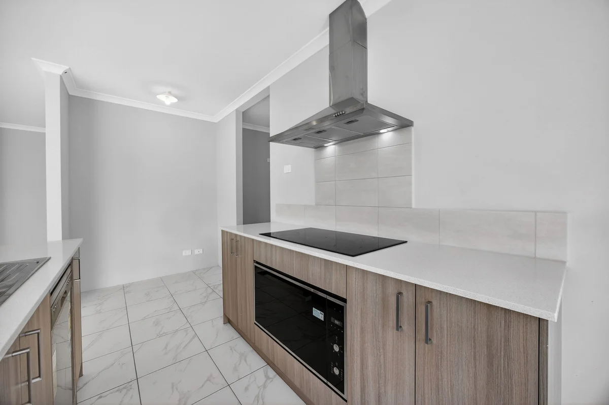 Additional image 5 of 18 Espirit Way, Baldivis WA 6171