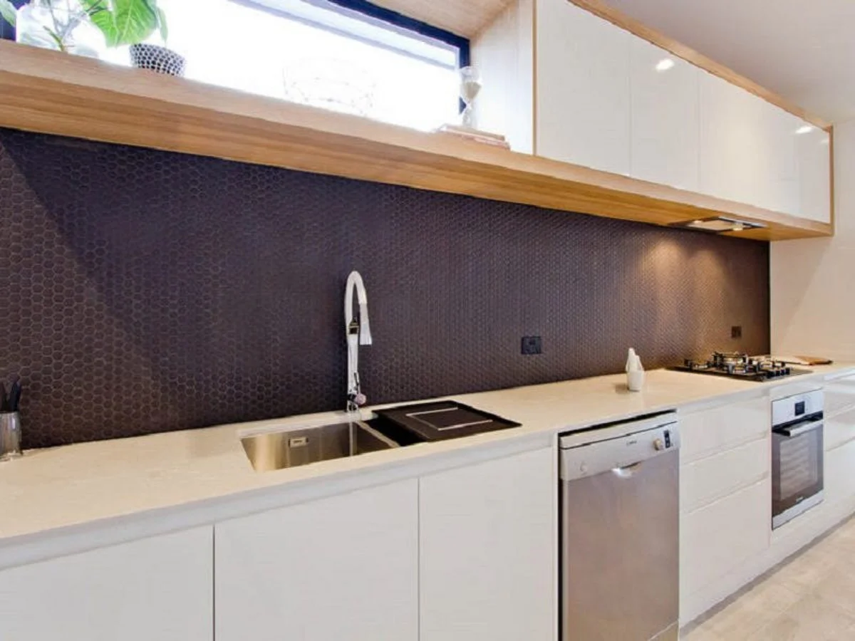 264 The Esplanade, Seaford SA 5169 photo 4