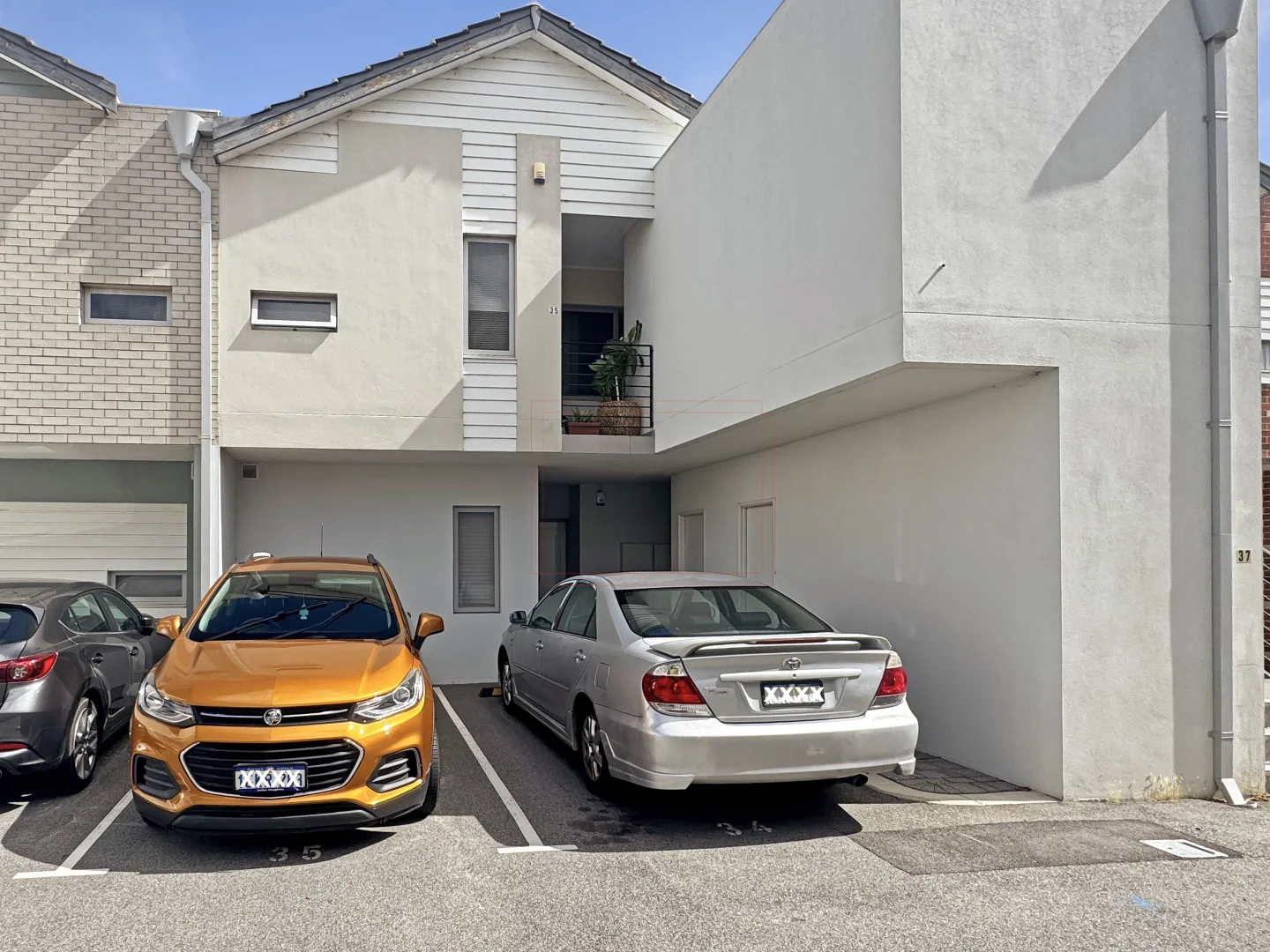Additional image 19 of 35/41 Amazon Drive, Baldivis WA 6171