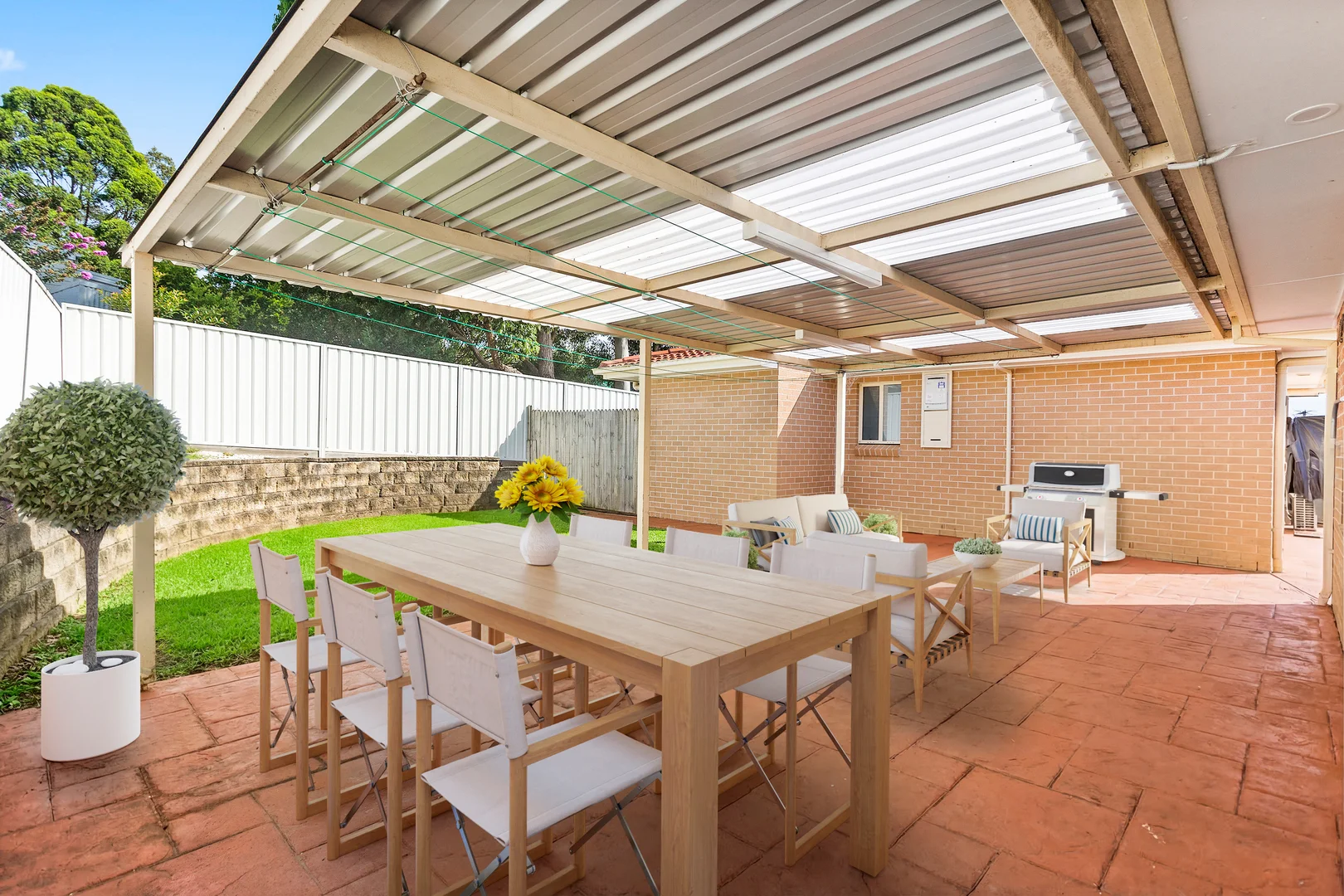 Additional image 7 of 37 Cygnet Avenue, Shellharbour City Centre NSW 2529