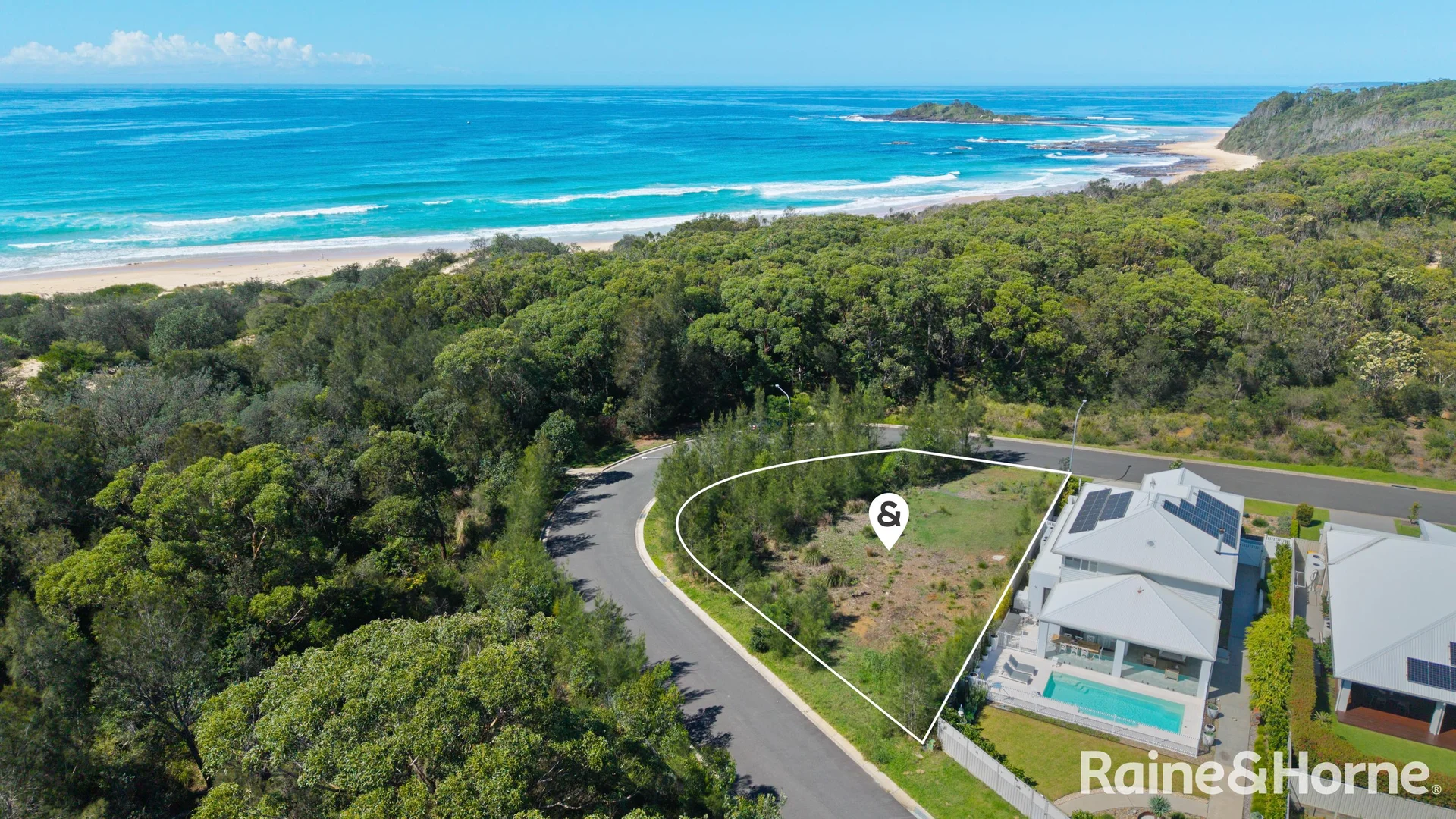 Additional image 3 of 14 Dune Crescent, Manyana NSW 2539