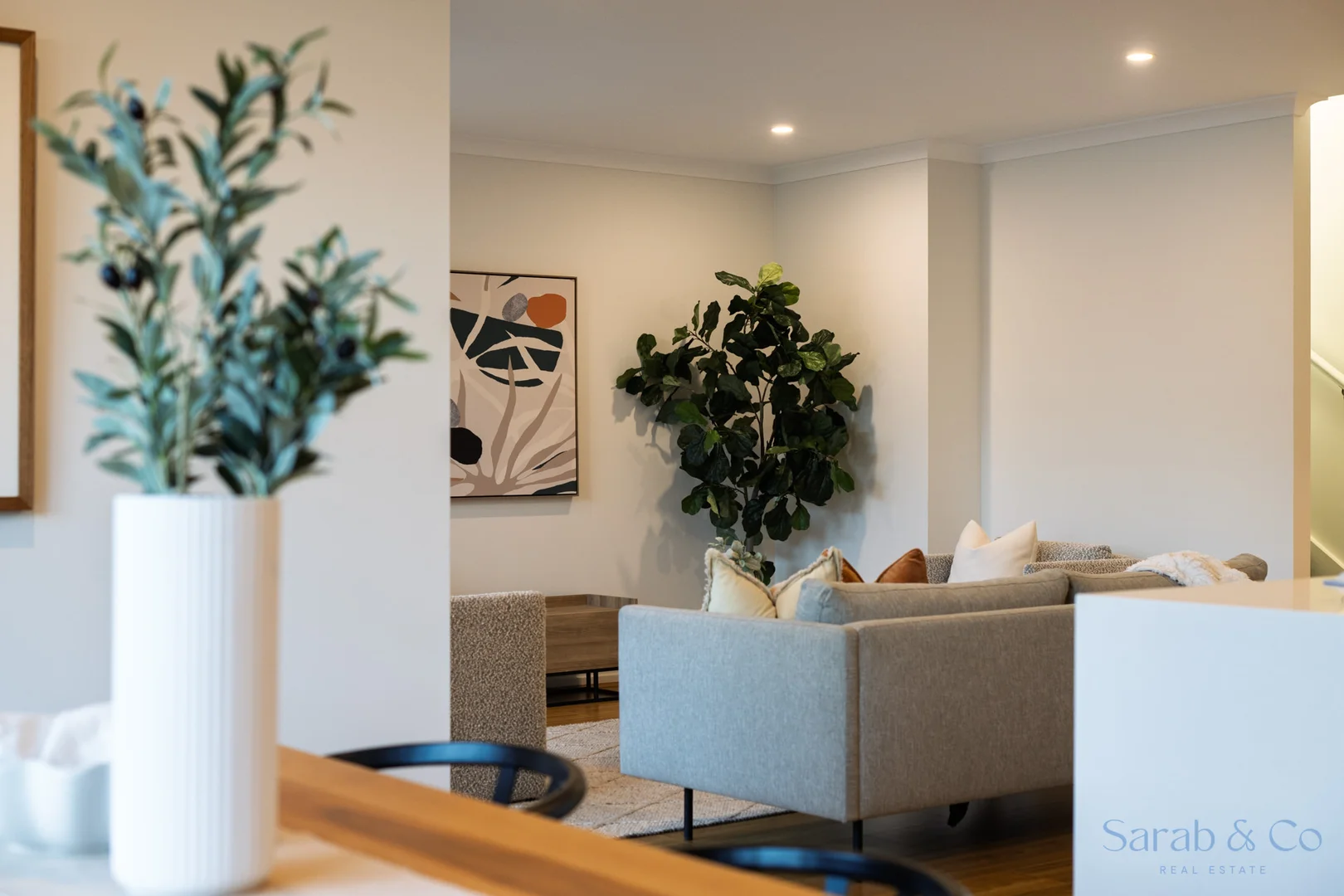 Additional image 8 of 45 Countess Street, Armstrong Creek VIC 3217
