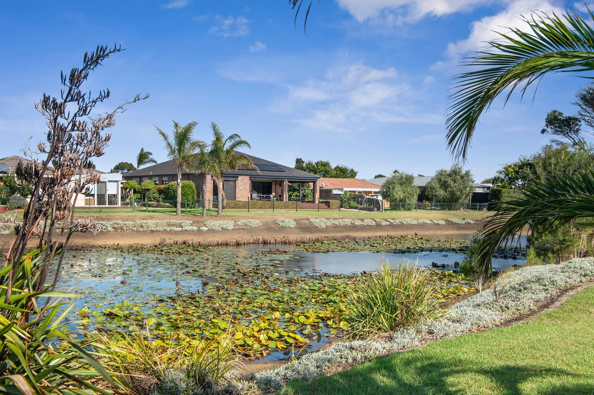 Additional image 7 of 6 Lake View Drive, Safety Beach VIC 3936