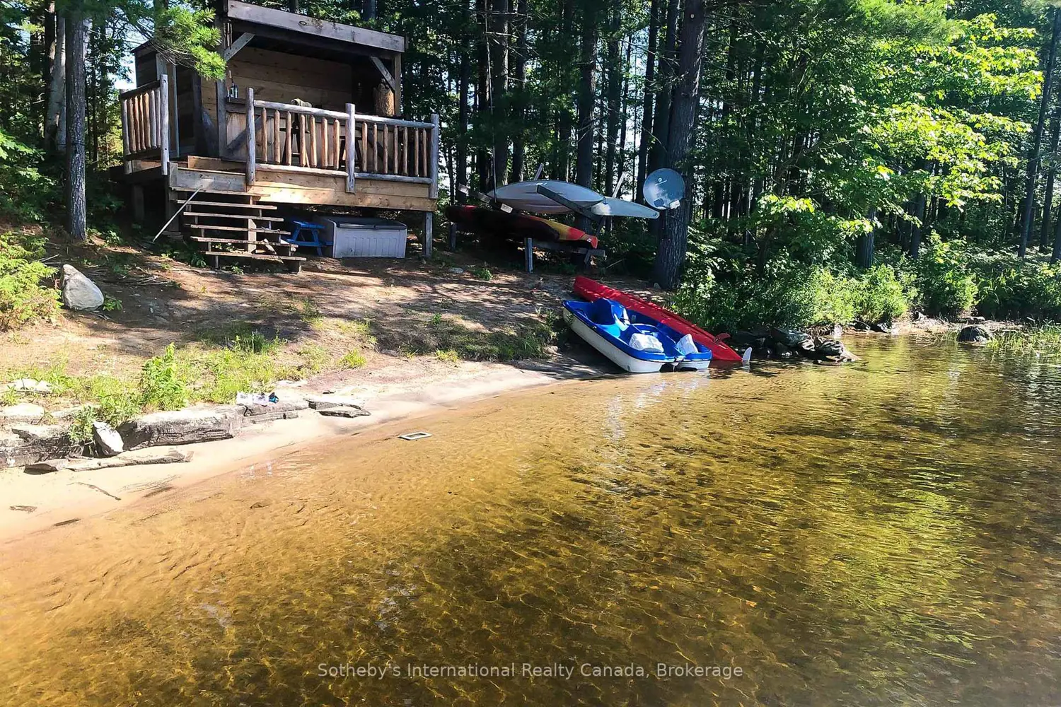 Additional image 12 of 6198 Go Home Lake Shr