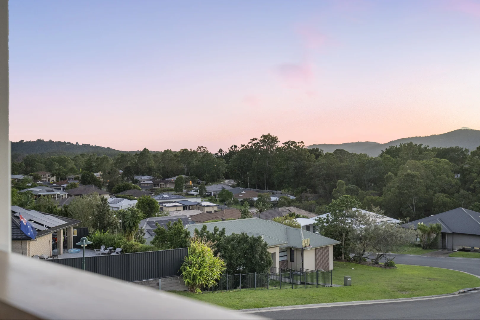 Additional image 14 of 2 Carmel Close, Gilston QLD 4211