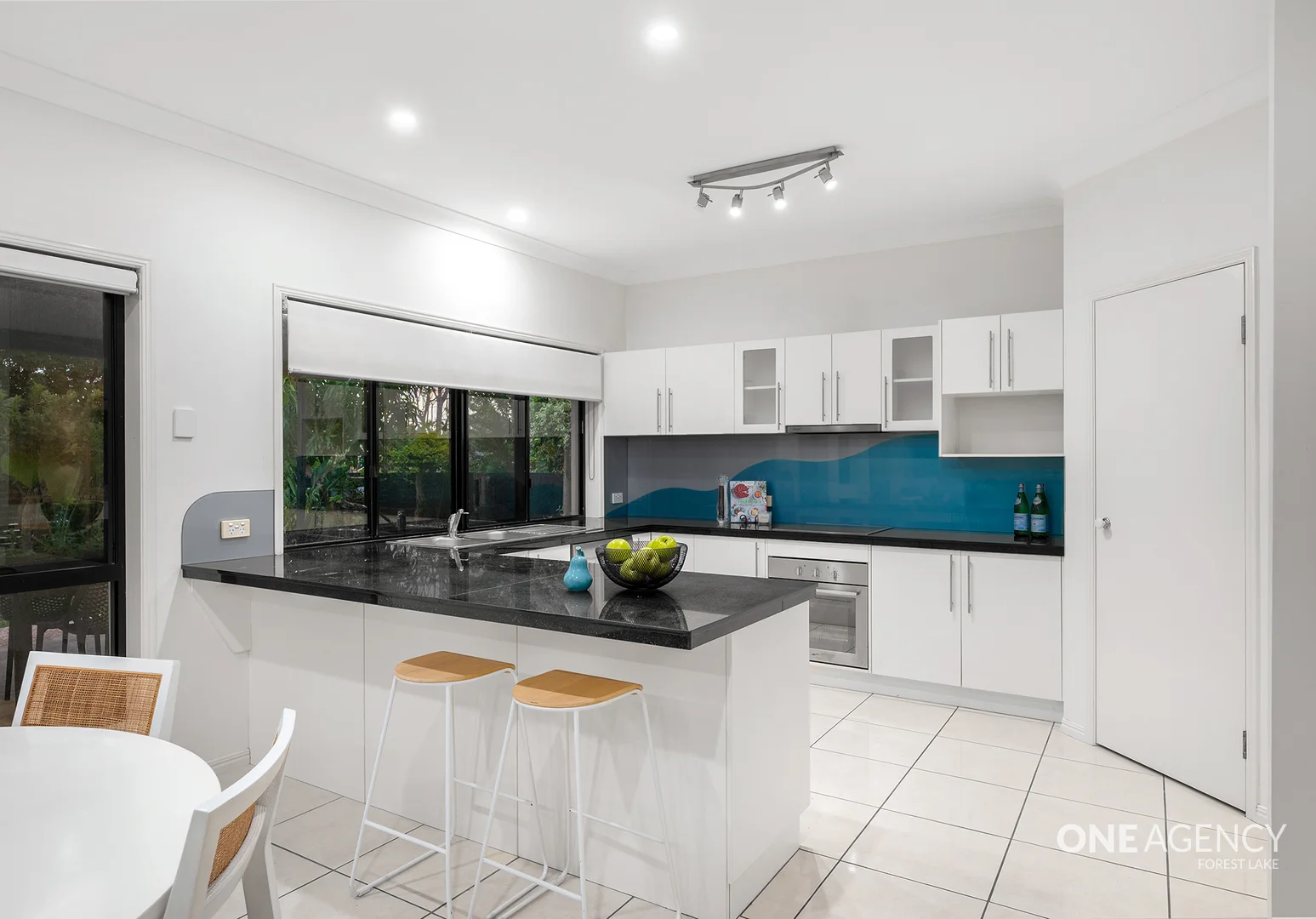 Additional image 11 of 192 Lakeside Avenue, Springfield Lakes QLD 4300