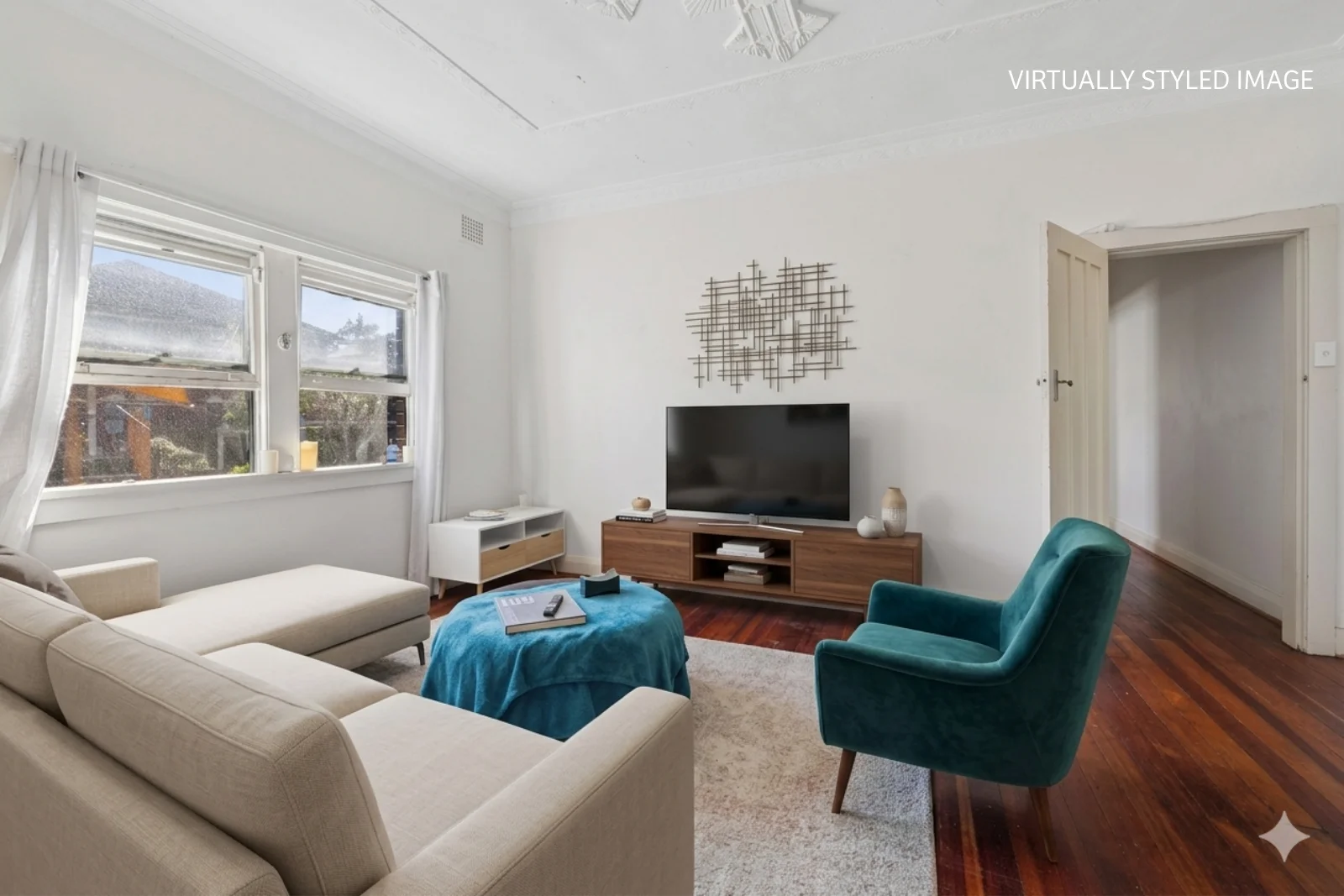 Additional image 10 of 1 & 3 Vicars Avenue, North Bondi NSW 2026