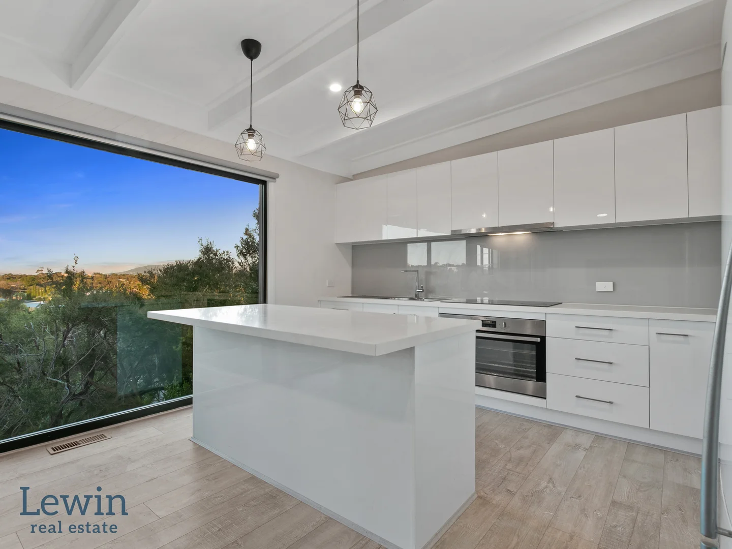 Additional image 2 of 40 Nautilus Street, Rye VIC 3941