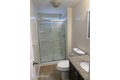 Additional image 20 of 85 Seattle Slew Dr, Howell, NJ, 07731