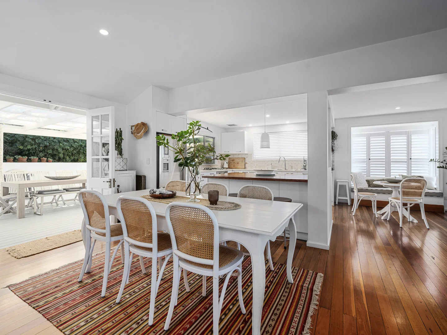 Additional image 7 of 12 Emerald Avenue, Sapphire Beach NSW 2450