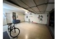 Additional image 9 of 21 Belcanto, Mission Viejo, CA, 92692