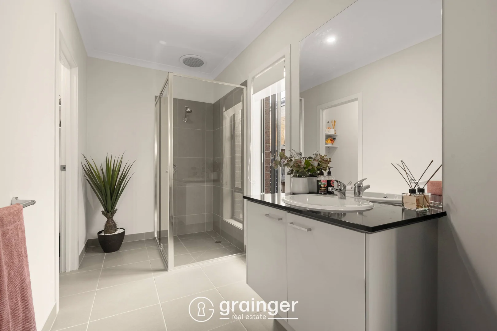 Additional image 9 of 4 Stumblers Lane, Tooradin VIC 3980