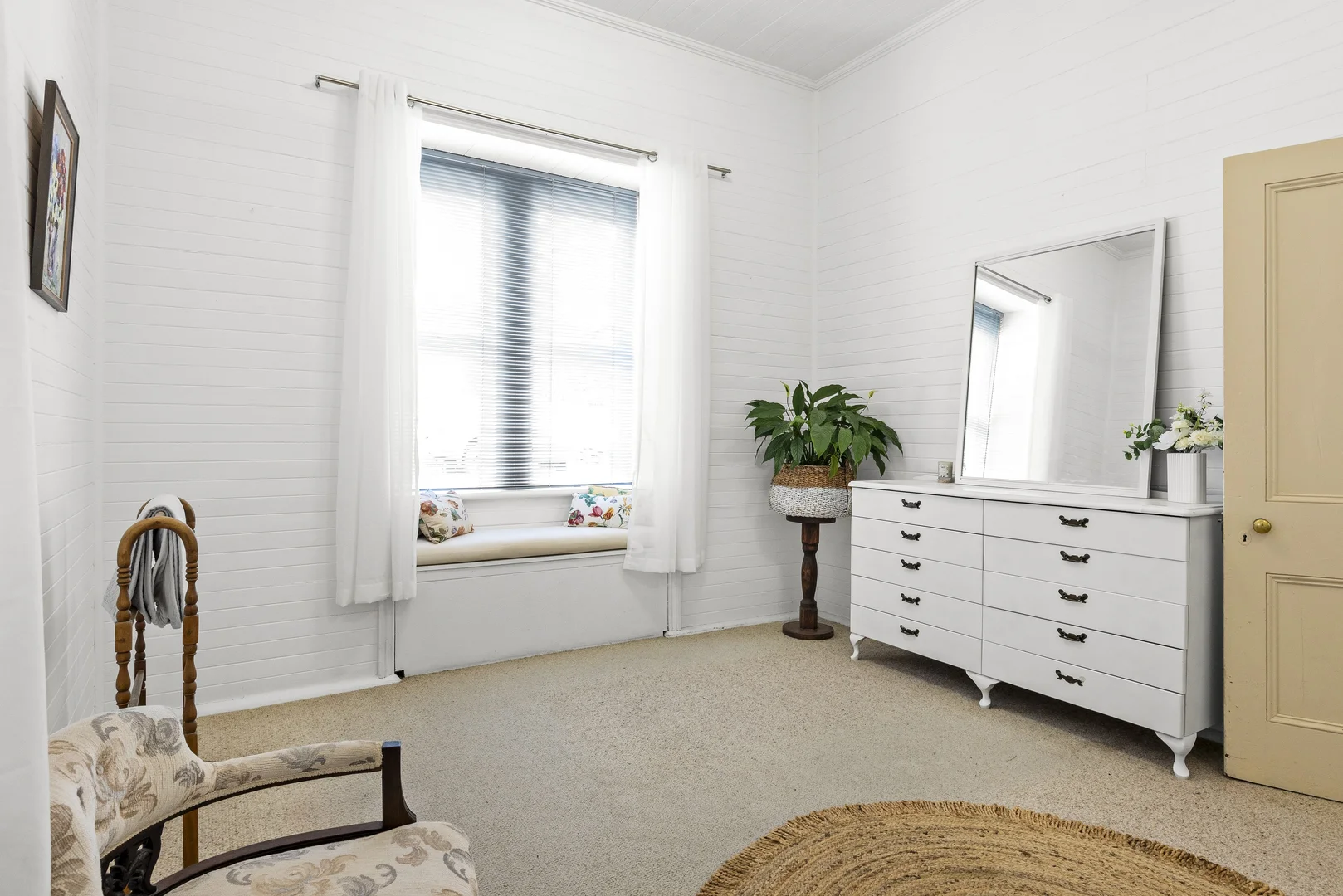 Additional image 13 of 12 Charles Street, Milton NSW 2538