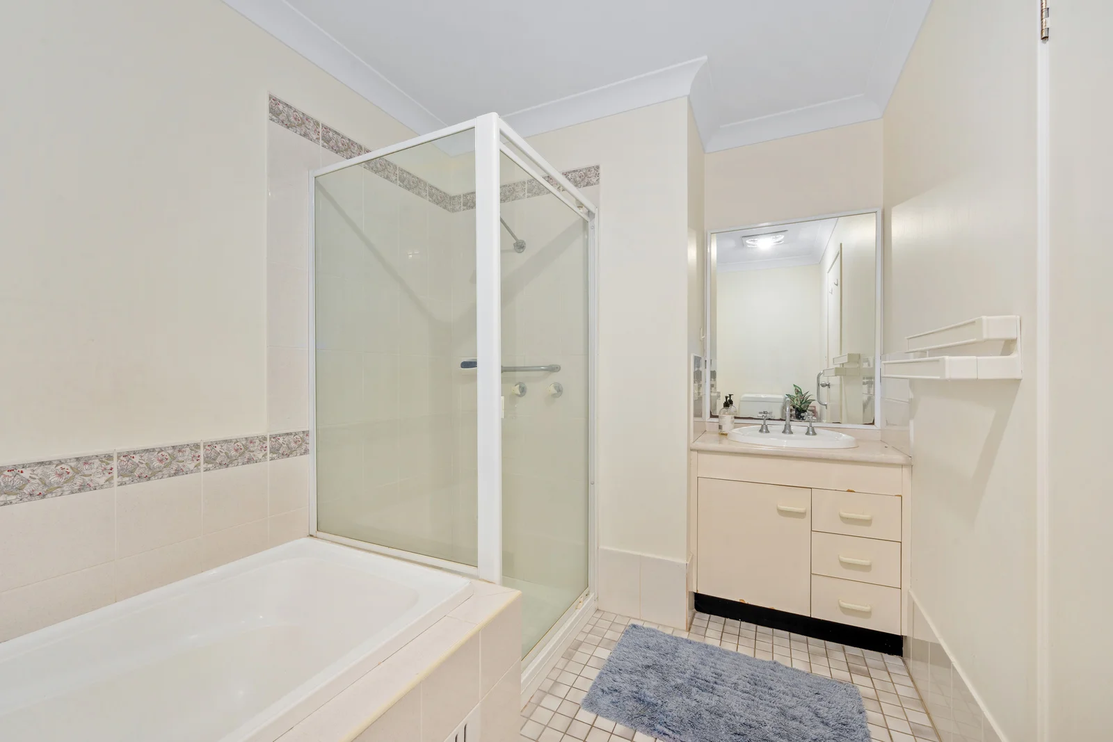 Additional image 9 of 40B Arthur Street, Strathfield NSW 2135