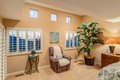 Additional image 20 of 951 Fresno Ave, Pismo Beach, CA, 93449