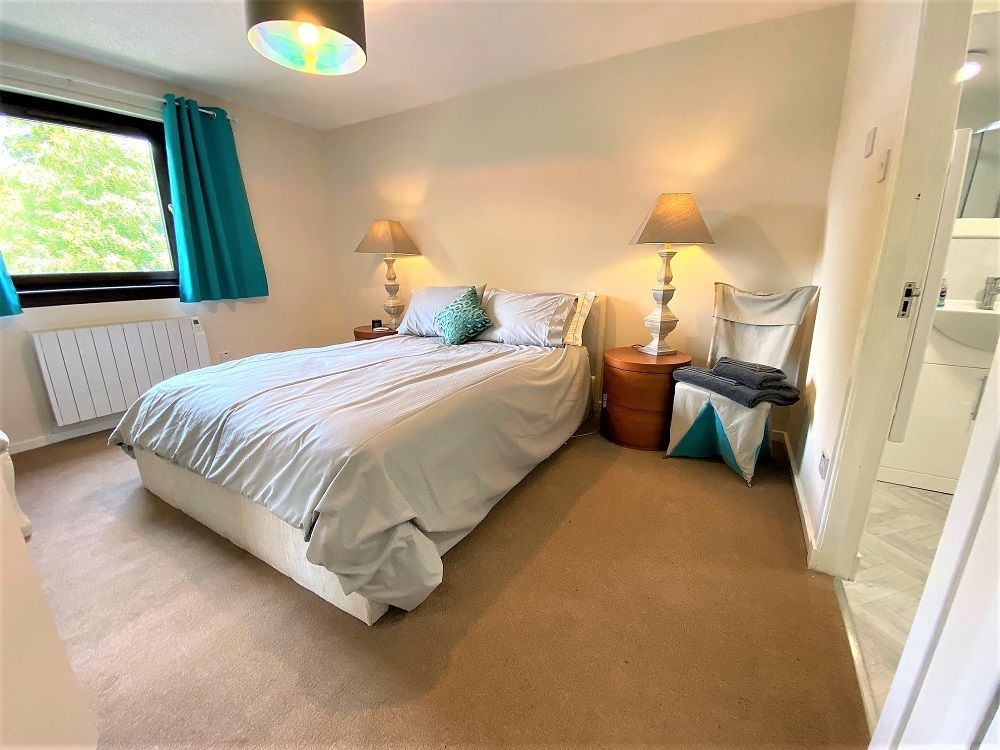 Additional image 12 of 3 bed flat for sale23 Guthrie Court, Gleneagles Village, Auchterarder PH3