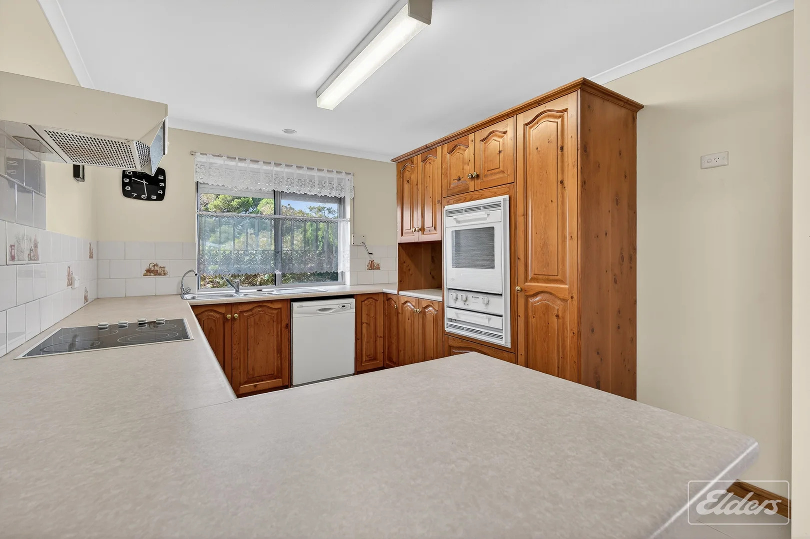 Additional image 7 of 41 Blackfriars Road, Port Elliot SA 5212