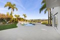 Additional image 33 of 5704 Lyon Ct, Calabasas, CA, 91302