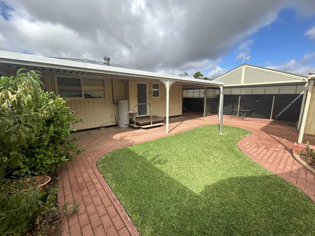 Additional image 19 of 8 Scharenberg Court, Port Augusta West SA 5700