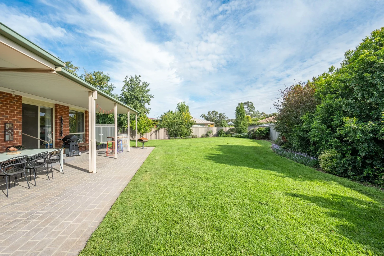 Additional image 18 of 5 Handley Court, Shepparton VIC 3630