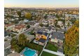 Additional image 73 of 1806 6th St, Manhattan Beach, CA, 90266