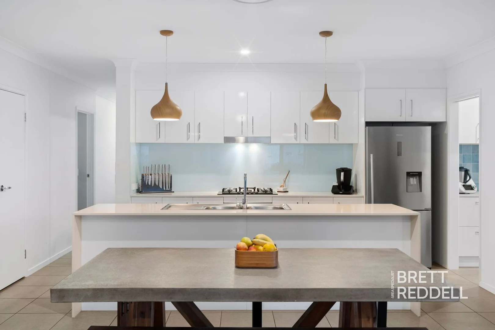 Additional image 3 of 6 Gordon Street, Ormeau Hills QLD 4208