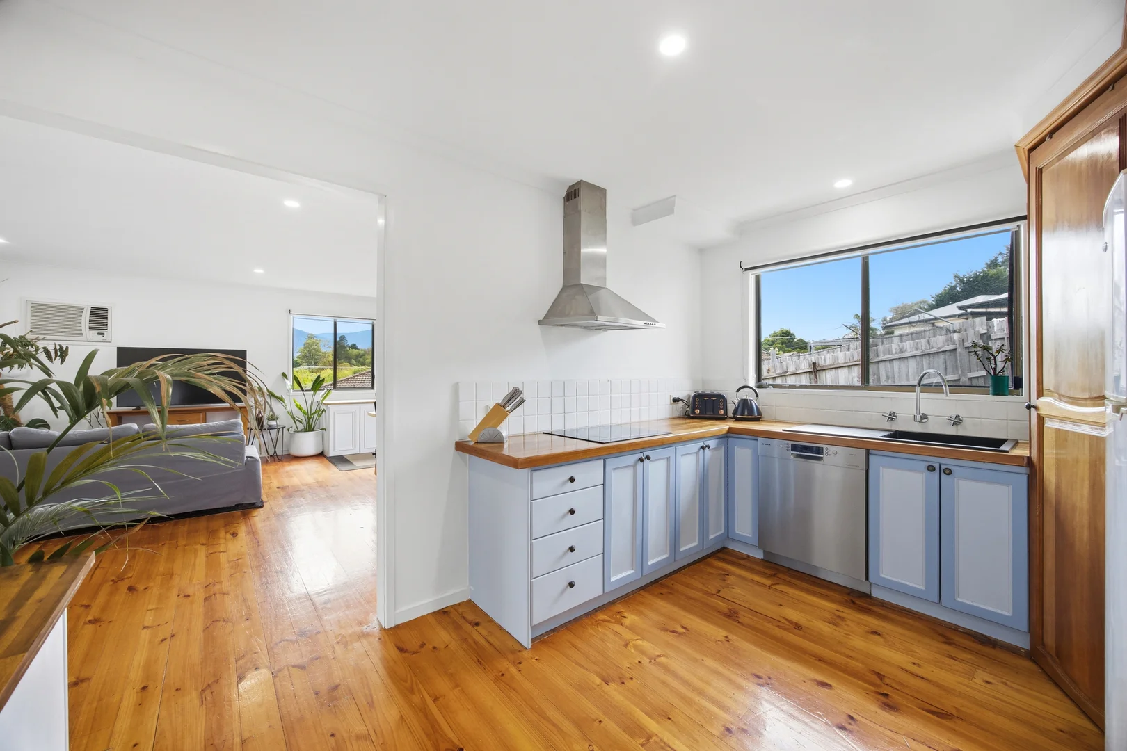Additional image 3 of 1 Anthony Grove, Woori Yallock VIC 3139