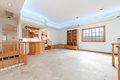 Additional image 20 of 20019 Ingomar St, Winnetka, CA, 91306