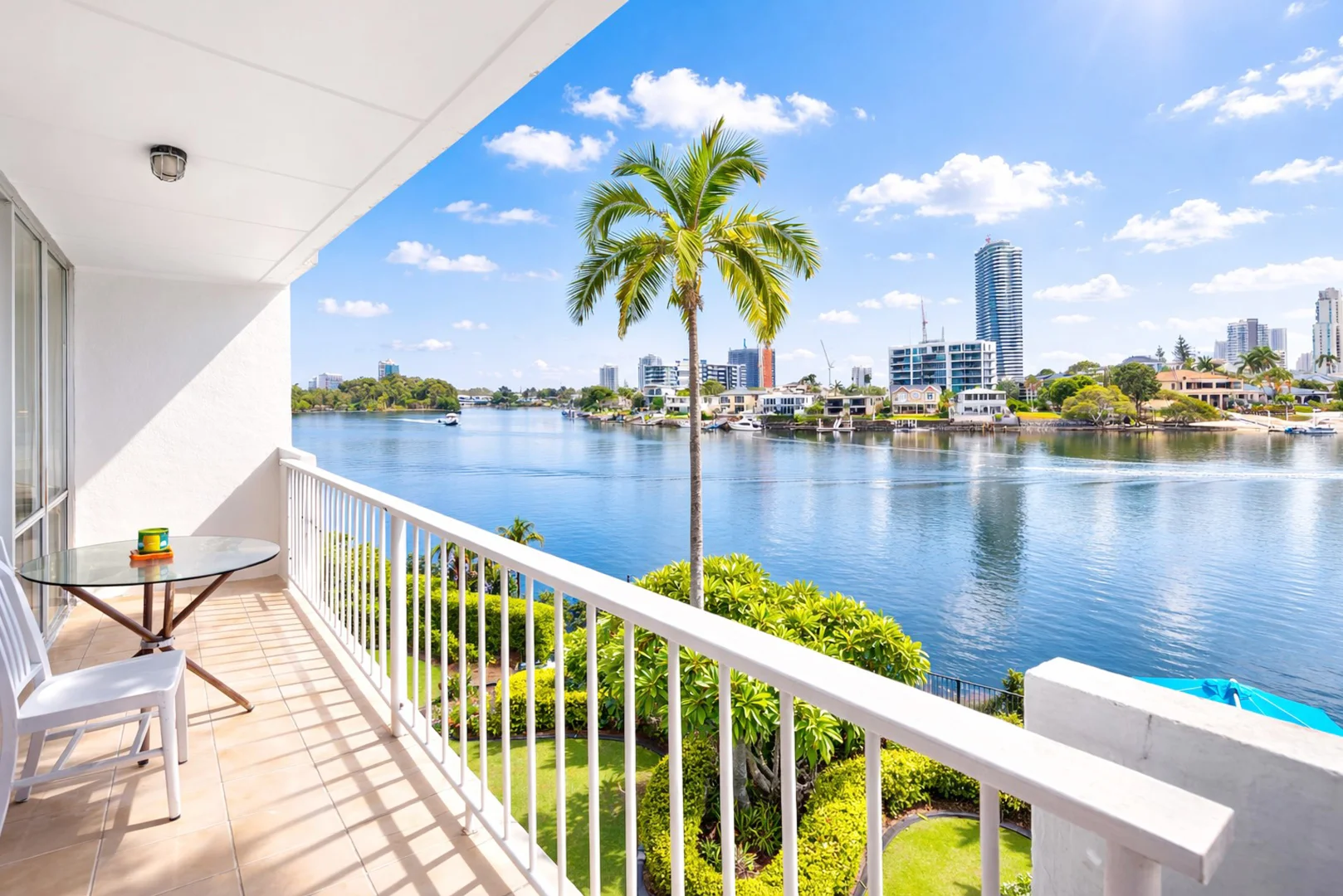 Additional image 3 of 22/30 Watson Esplanade, Surfers Paradise QLD 4217