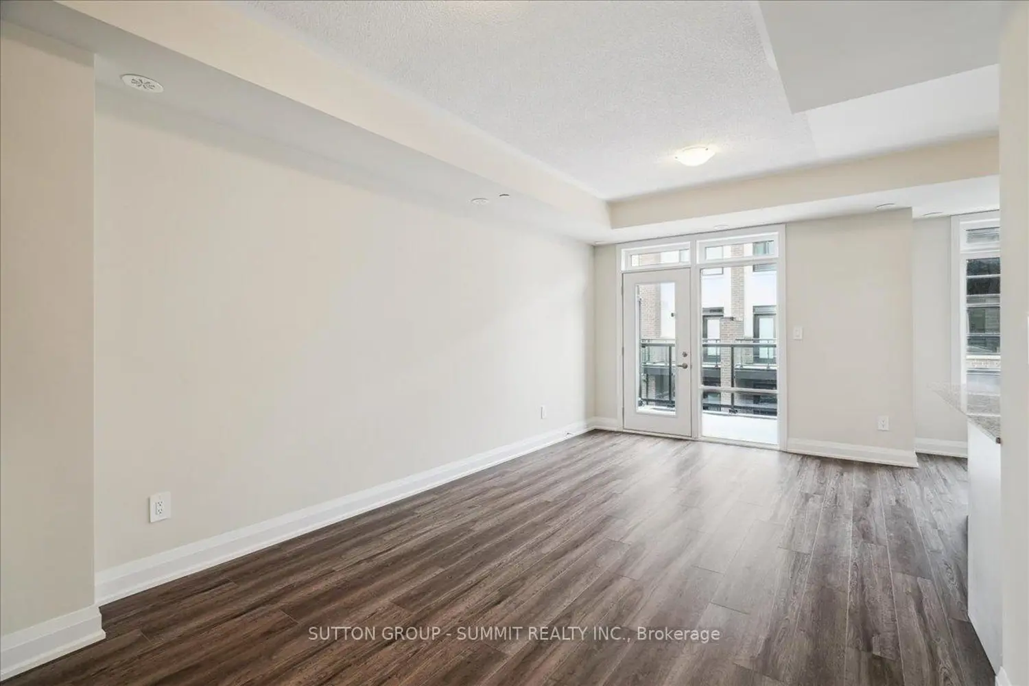 Additional image 2 of 1593 Rose Way 105