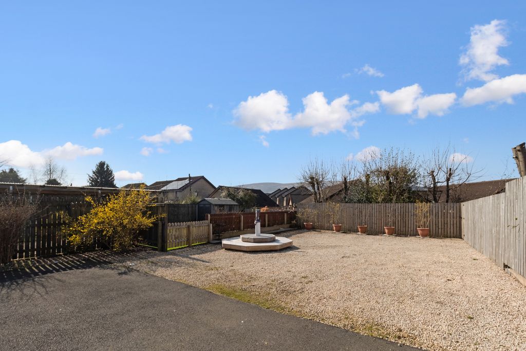 Additional image 29 of 2 bed flat for saleMain Street, Jamestown G83