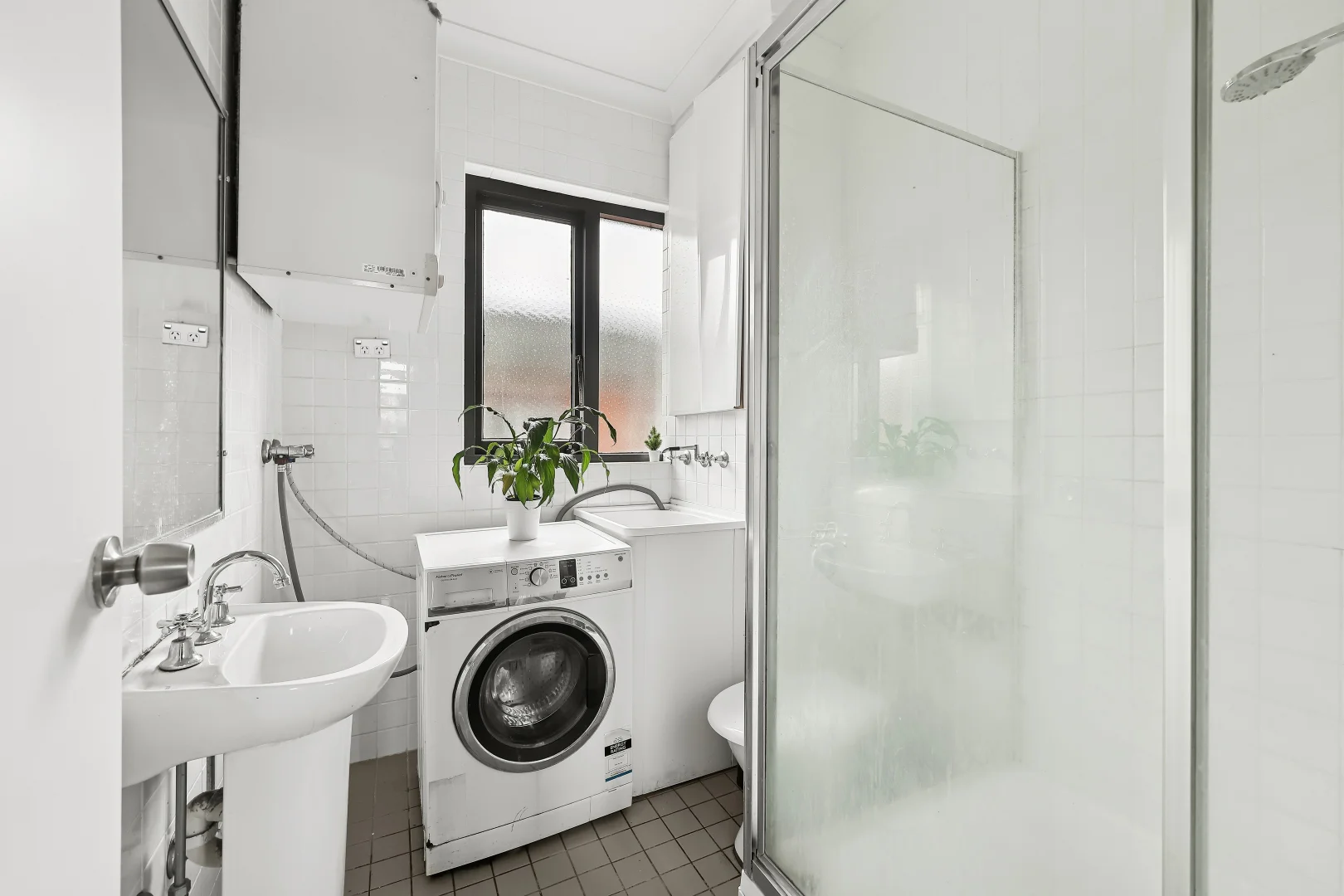Additional image 7 of 6/7 Bruce Street, Ashfield NSW 2131