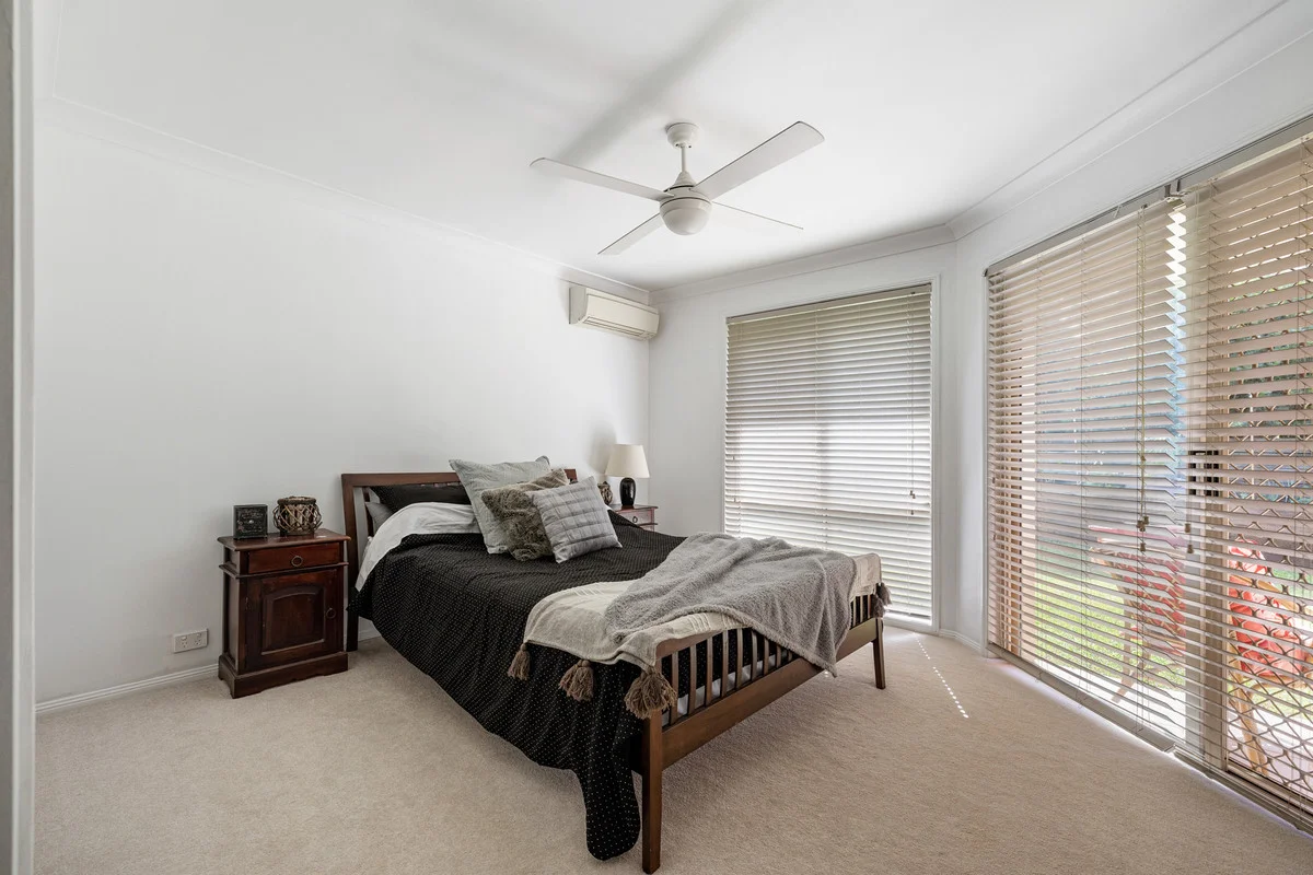 Additional image 15 of 15 Mornington Court, Wellington Point QLD 4160