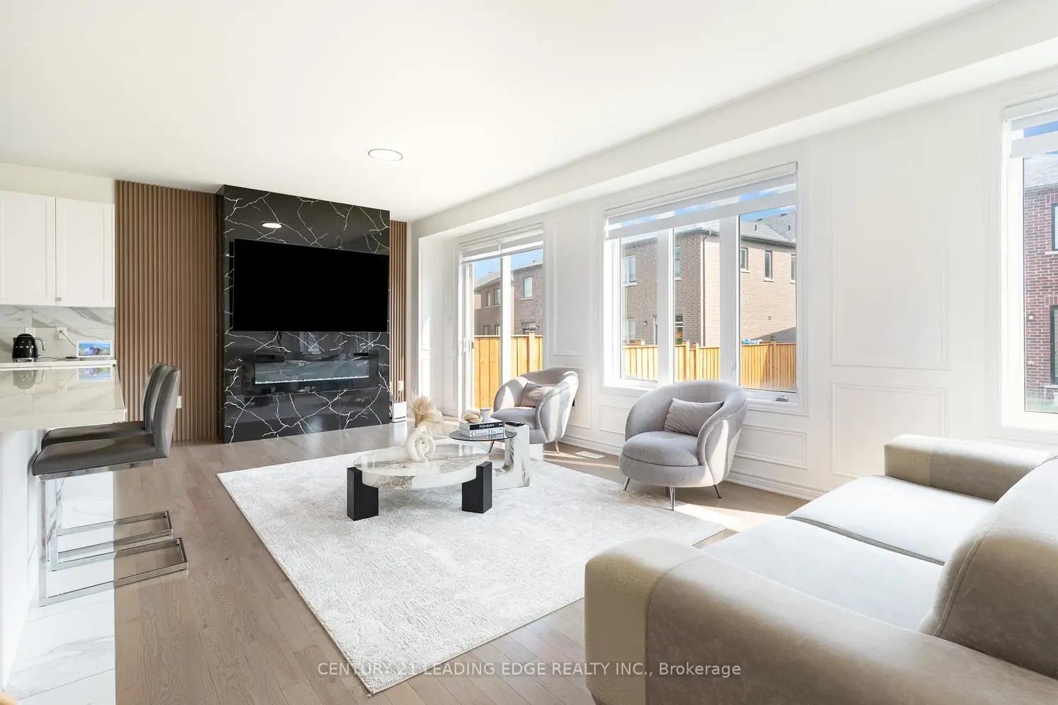 Additional image 4 of 35 Petch Avenue