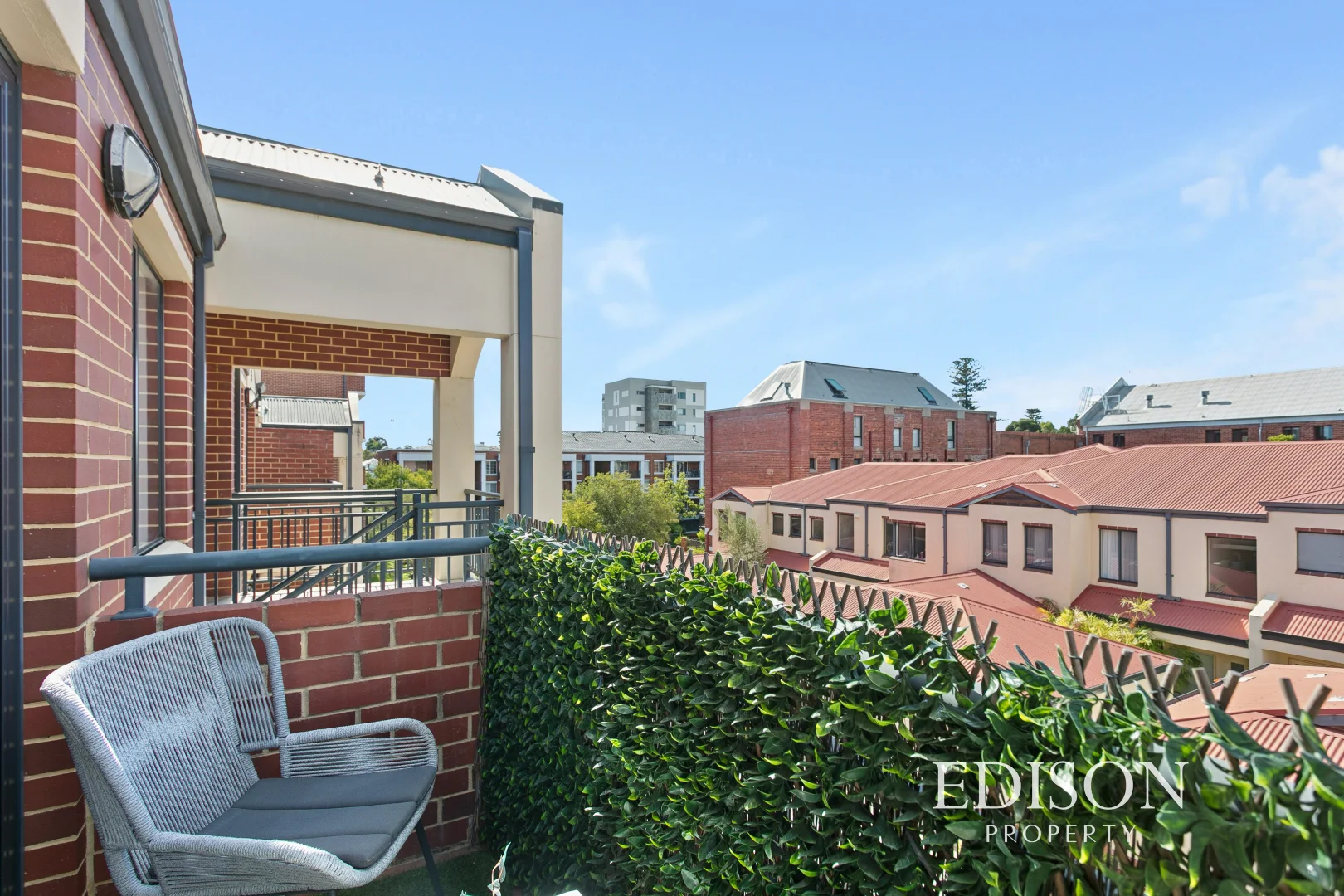 Additional image 15 of 21/63 Palmerston Street, Perth WA 6000