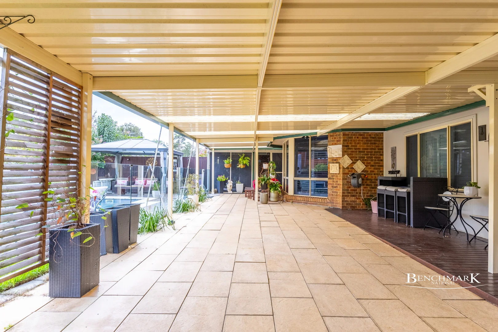 Additional image 10 of 16 Timbara Court, Wattle Grove NSW 2173