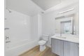 Additional image 20 of 448 W 5th St # 802, San Pedro, CA, 90731