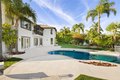 Additional image 34 of 5704 Lyon Ct, Calabasas, CA, 91302