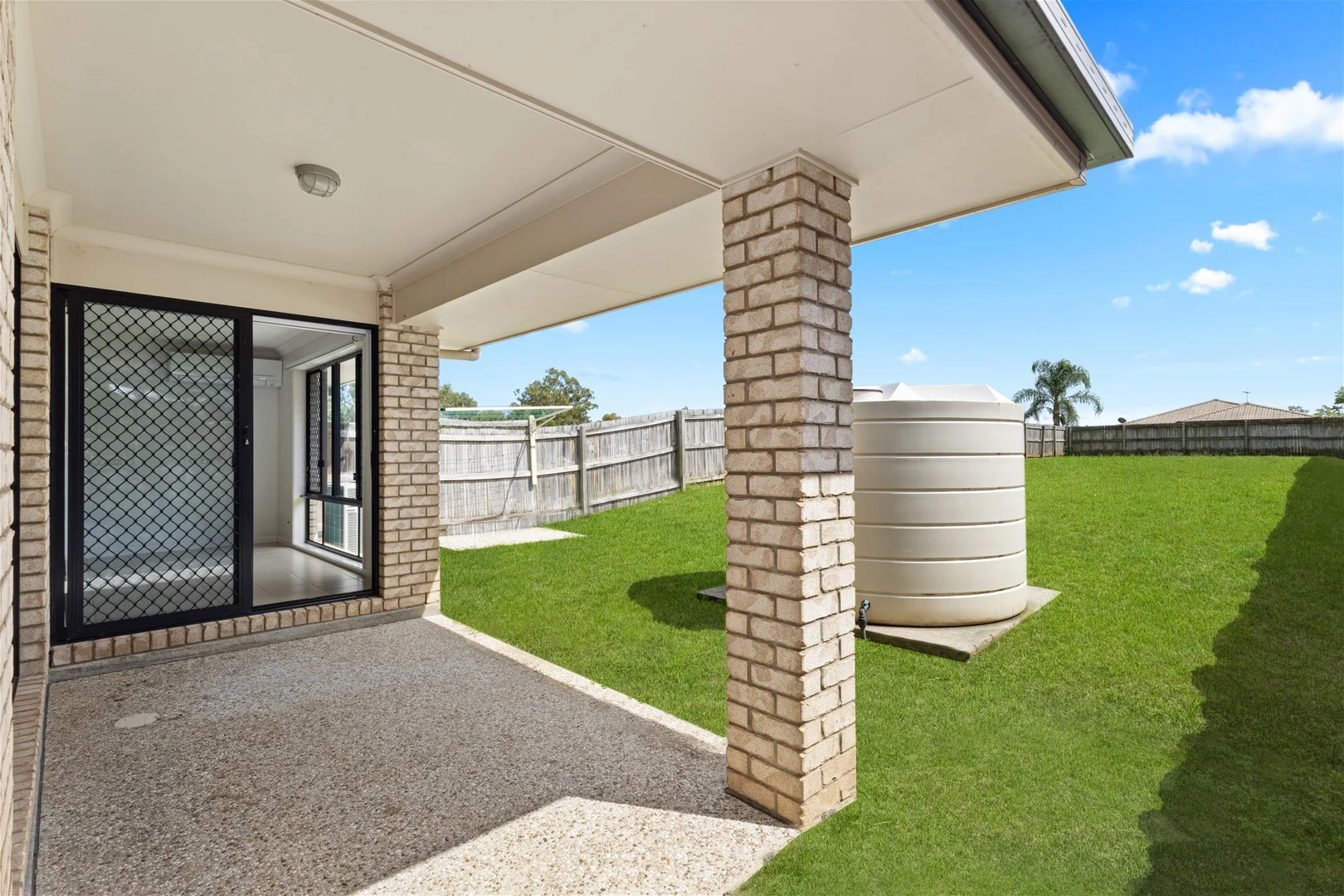Additional image 13 of 27A Hugo Drive, Beaudesert QLD 4285