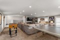 Additional image 32 of 690 N Cove Ct, Decatur, IL, 62521