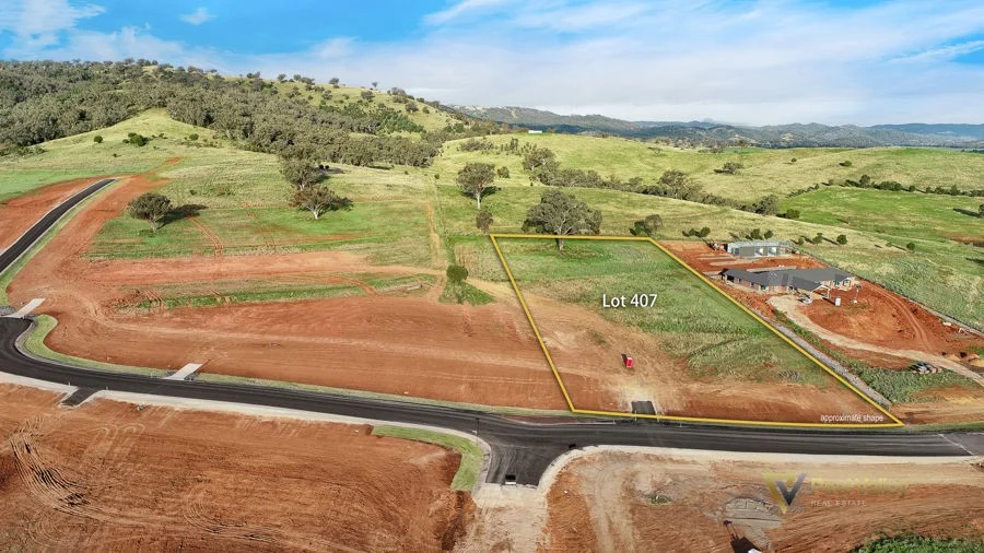 28 Premiers Street, Tamworth NSW 2340