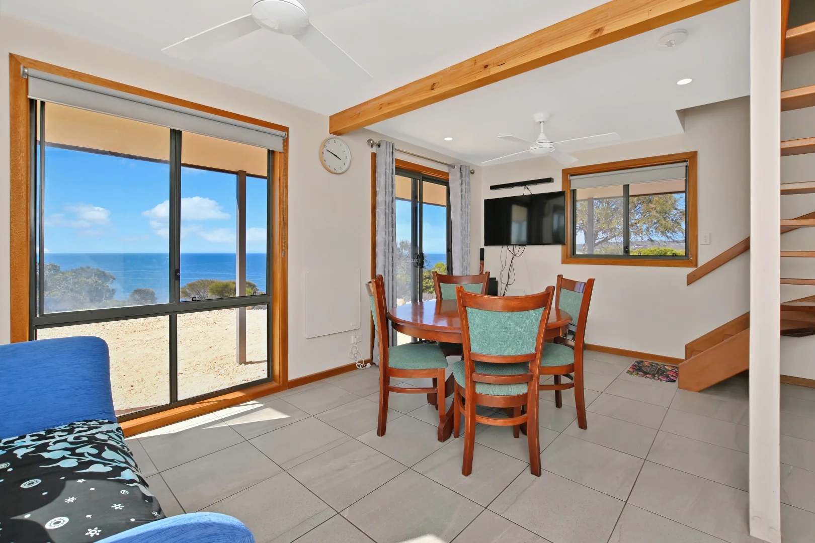 Additional image 10 of Allotment 100 Christensen Track, Stokes Bay SA 5223