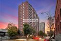 75 Saint Alphonsus St Apt 2012, Boston, MA, 02120 photo 3