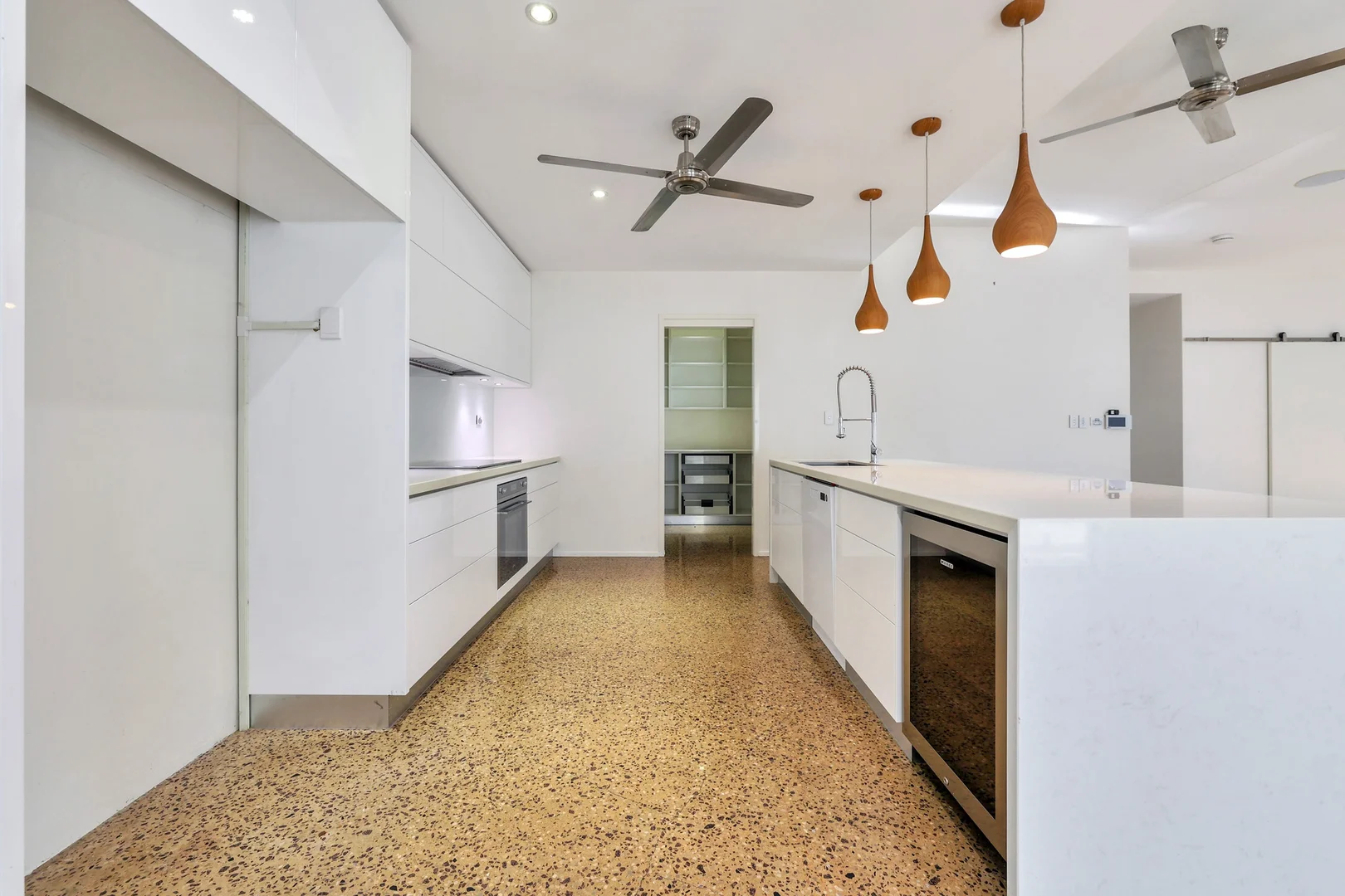 Additional image 3 of 17 Odegaard Drive, Rosebery NT 0832